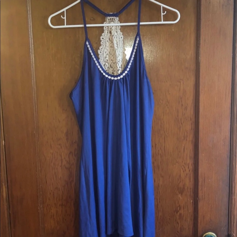 In Bloom by Jonquil Ladies Night Slip